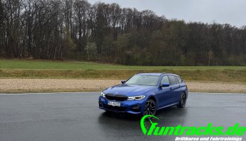 20260412_Asphalt-Driftkurs (27)
